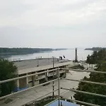 ホテルネプチューン 3* ヴィディン