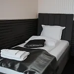 ホテル ホテルネプチューン 3*