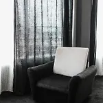 Hotel Neptun