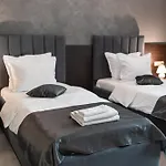 ホテルネプチューン 3* ヴィディン