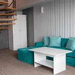 Neptun Hotel
