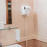 ホテルネプチューン ホテル ヴィディン