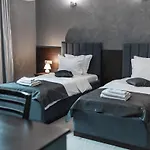 Neptun Hotel 3*