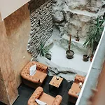 ホテル ホテルネプチューン 3*