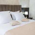 ホテル ホテルネプチューン