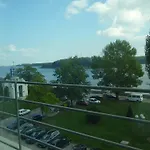 Neptun 3*