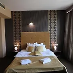 ホテルネプチューン 3*
