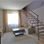 ホテルネプチューン 3*