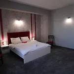 ホテル ホテルネプチューン 3*