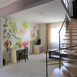 ホテルネプチューン ホテル 3*