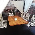 ホテル ホテルネプチューン 3*