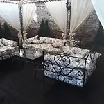 ホテルネプチューン ホテル ヴィディン