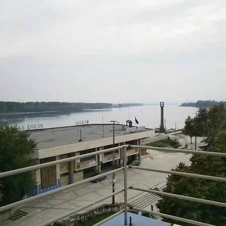 Neptun 3* Vidin