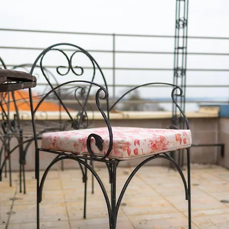 Hotel Neptun Vidin