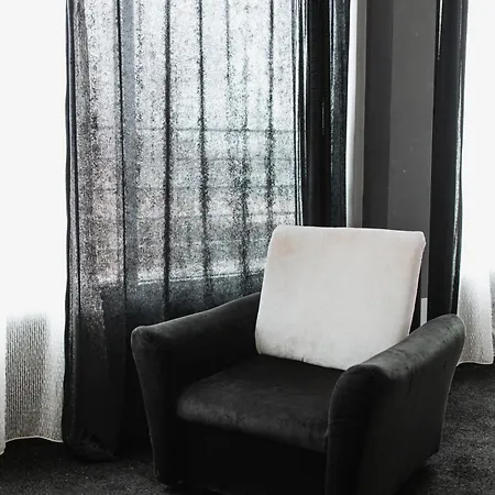 Hotel Neptun