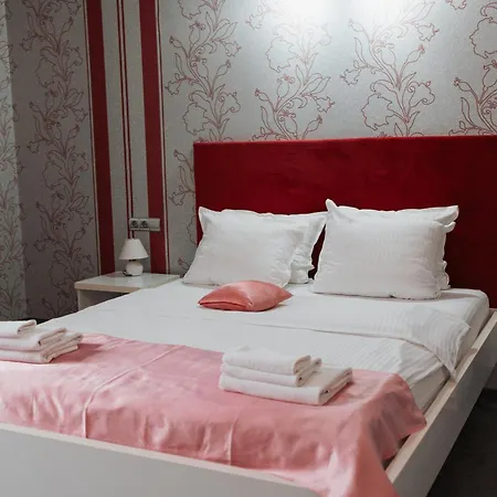 Neptun 3*