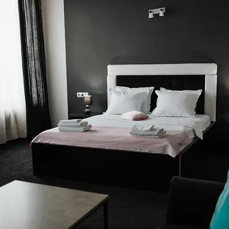 Neptun 3*