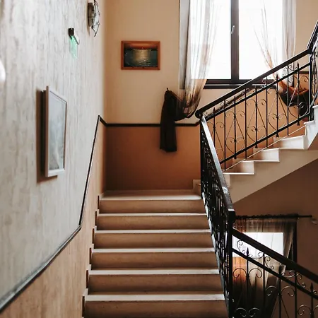 Hotel Neptun