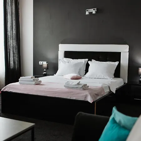 فندق Neptun 3*
