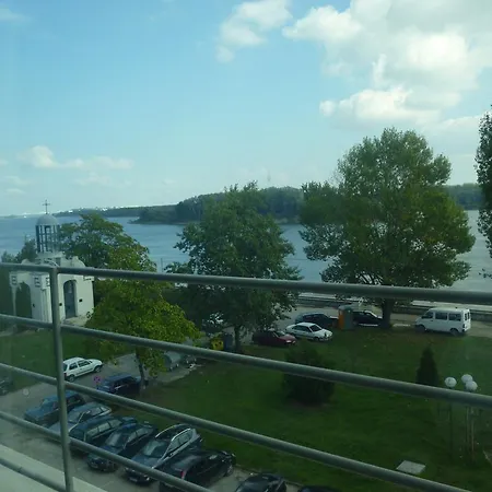 Neptun 3*
