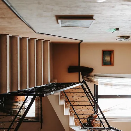 Hotel Neptun Vidin