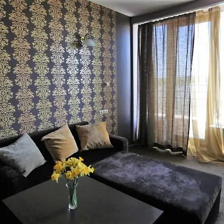 Hotel Neptun