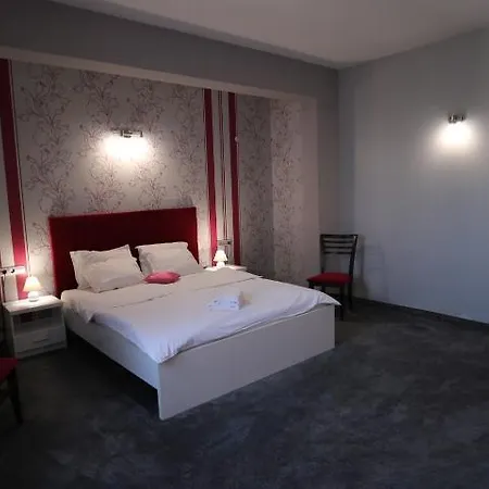 Hotel Neptun 3*