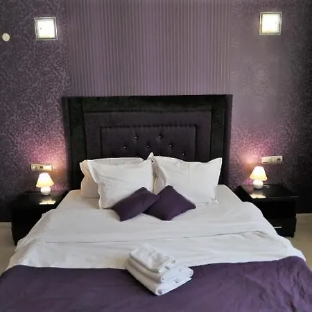 فندق Neptun 3*